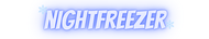 NightFreezer