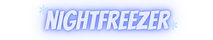 NightFreezer