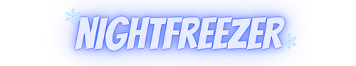 NightFreezer